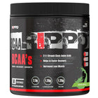 LondonSupps-Website