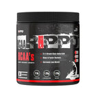 LondonSupps-Website
