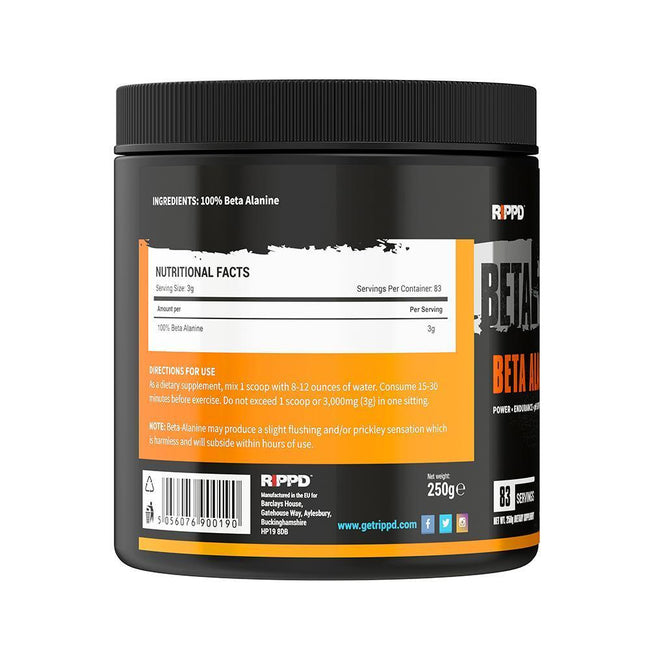 LondonSupps-Website