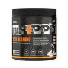 LondonSupps-Website