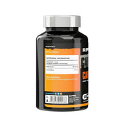 LondonSupps-Website