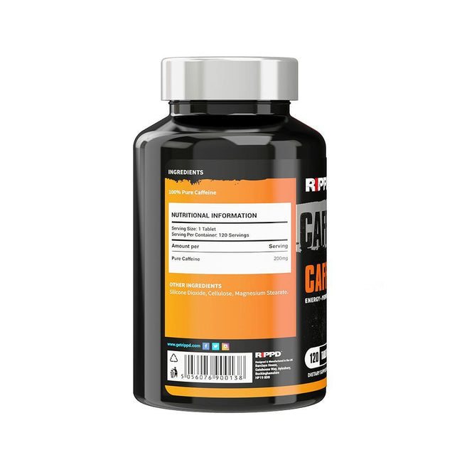 LondonSupps-Website