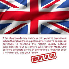 RIPPD Caffeine 360 Tablets