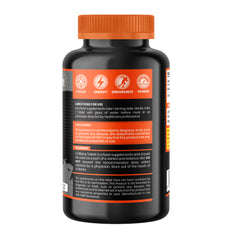 RIPPD Caffeine 360 Tablets