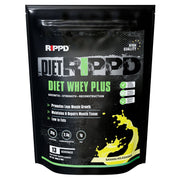 LondonSupps-Website