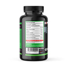 RIPPD SHREDRIPPD Fat Burner 60 Capsules