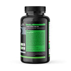 RIPPD SHREDRIPPD Fat Burner 60 Capsules