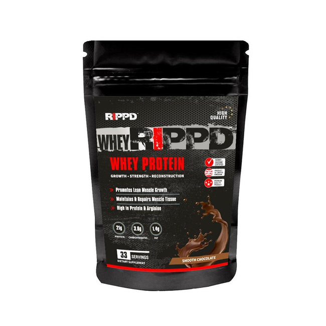LondonSupps-Website