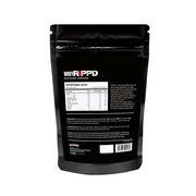 LondonSupps-Website