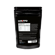 LondonSupps-Website