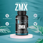 RIPPD ZMB6RIPPD 120 Tablets
