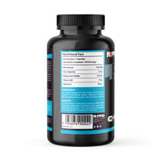 RIPPD ZMB6RIPPD 120 Tablets