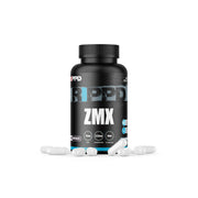 RIPPD ZMB6RIPPD 120 Tablets