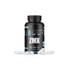 RIPPD ZMB6RIPPD 120 Tablets