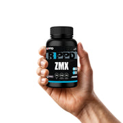 RIPPD ZMB6RIPPD 120 Tablets
