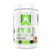 RYSE Supplements BCAA/EAA 30 Servings