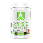 RYSE Supplements BCAA/EAA 30 Servings