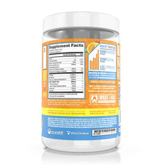 RYSE Supplements Loaded Pre 420g