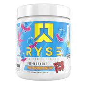 RYSE Supplements Pre Workout Element Series 313g-340g