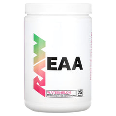 Raw Nutrition EAA 315g