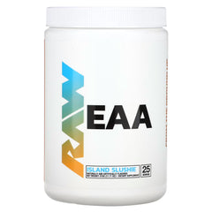 Raw Nutrition EAA 315g
