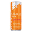 Red Bull Energy Drink 1x250ml - PMP