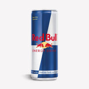 Red Bull Energy Drink 1x250ml - PMP