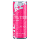 Red Bull Energy Drink 1x250ml - PMP