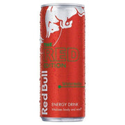 Red Bull Energy Drink 1x250ml - PMP