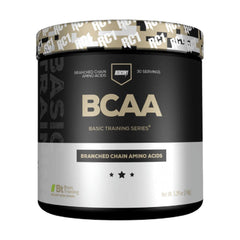 Redcon1 Basic Training BCAA 30 Servings