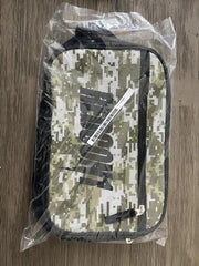 Redcon1 Camo Travel Bag