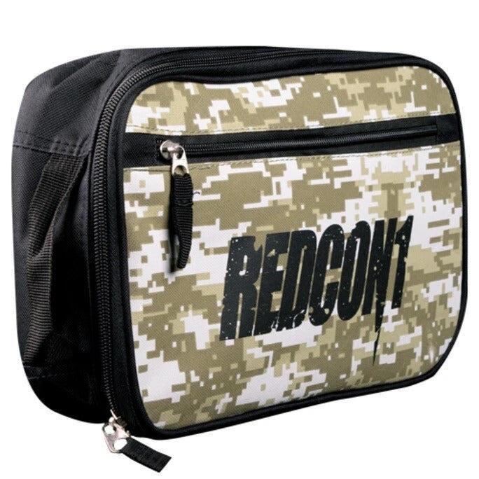 Redcon1 Camo Travel Bag