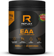 Reflex Nutrition EAA 500g