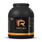 Reflex Nutrition Growth Matrix 1.8kg Powder