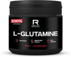 Reflex Nutrition L-Glutamine 250g Powder