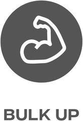 Reflex Nutrition Testo Fusion 90 Capsules