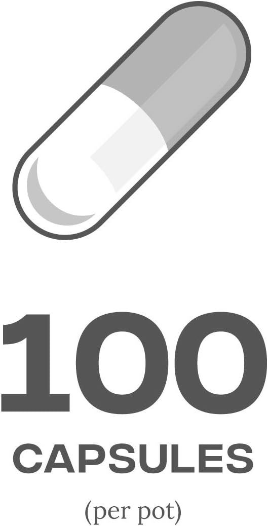 Reflex Nutrition Testo Fusion 90 Capsules