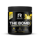Reflex Nutrition The Muscle Bomb 400g