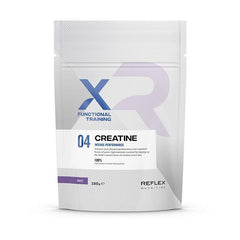 Reflex Nutrition XFT Creatine 150g