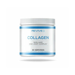 Revive Collagen 360g