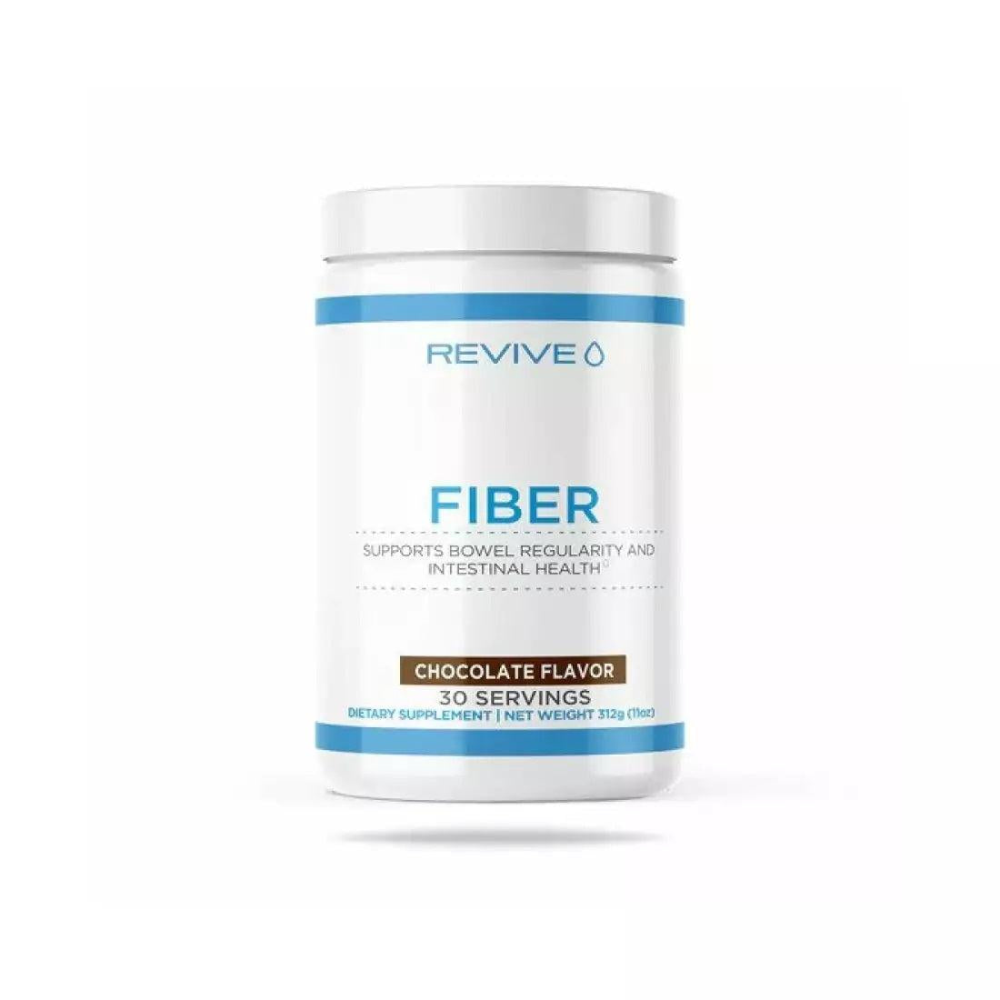 Revive Fiber 312g