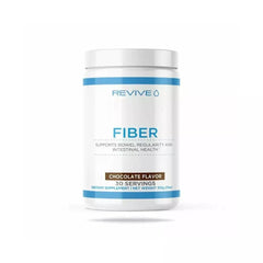 Revive Fiber 312g