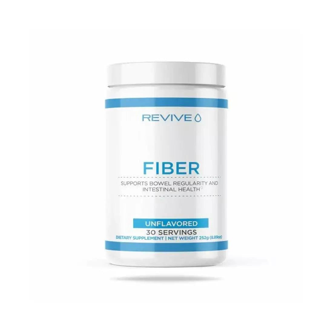 Revive Fiber 312g