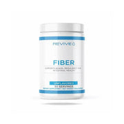 Revive Fiber 312g
