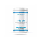 Revive Fiber 312g