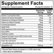 Revive GI+ Powder 165g 
