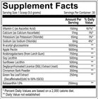 Revive GI+ Powder 165g 
