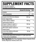 Revive Gut Health+ 60vCapsules