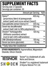 Revive Men's Health 60 VCapsules