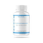 Revive Palmitoylethanolamide (PEA) 60 VCapsules